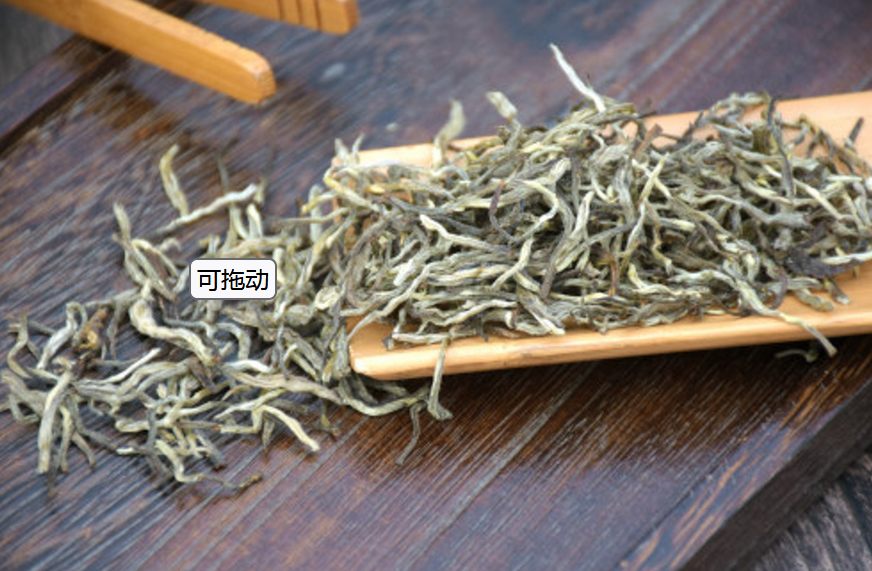 白毫銀針怎么泡最好