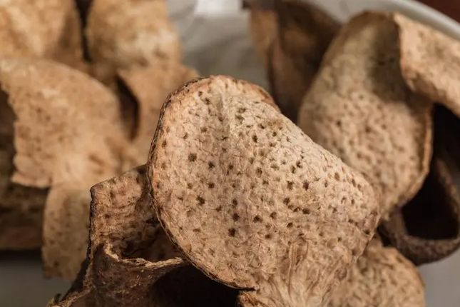 陳皮煮水止咳化痰最快方法，小孩可以喝陳皮煮水嗎？