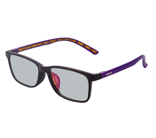 視匯生命之光TR雙頻眼鏡