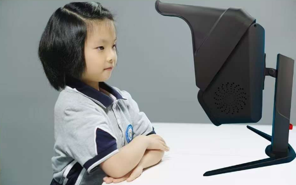 遠向光屏使用注意事項有哪些？