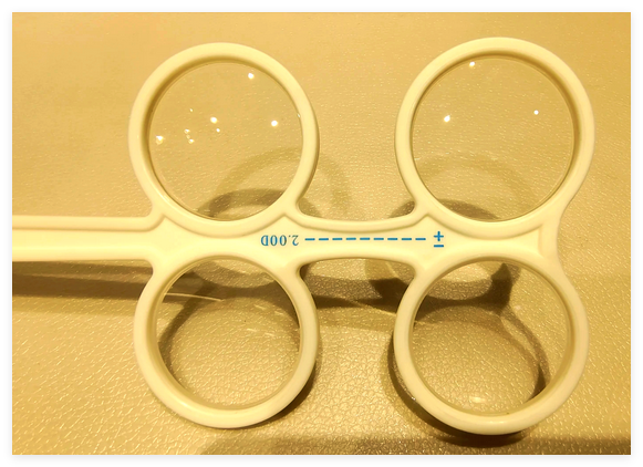 造視界視慧機(jī)和反轉(zhuǎn)拍防控原理一樣嗎