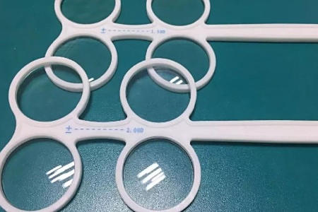 如何通過訓練改善眼睛調節滯后？